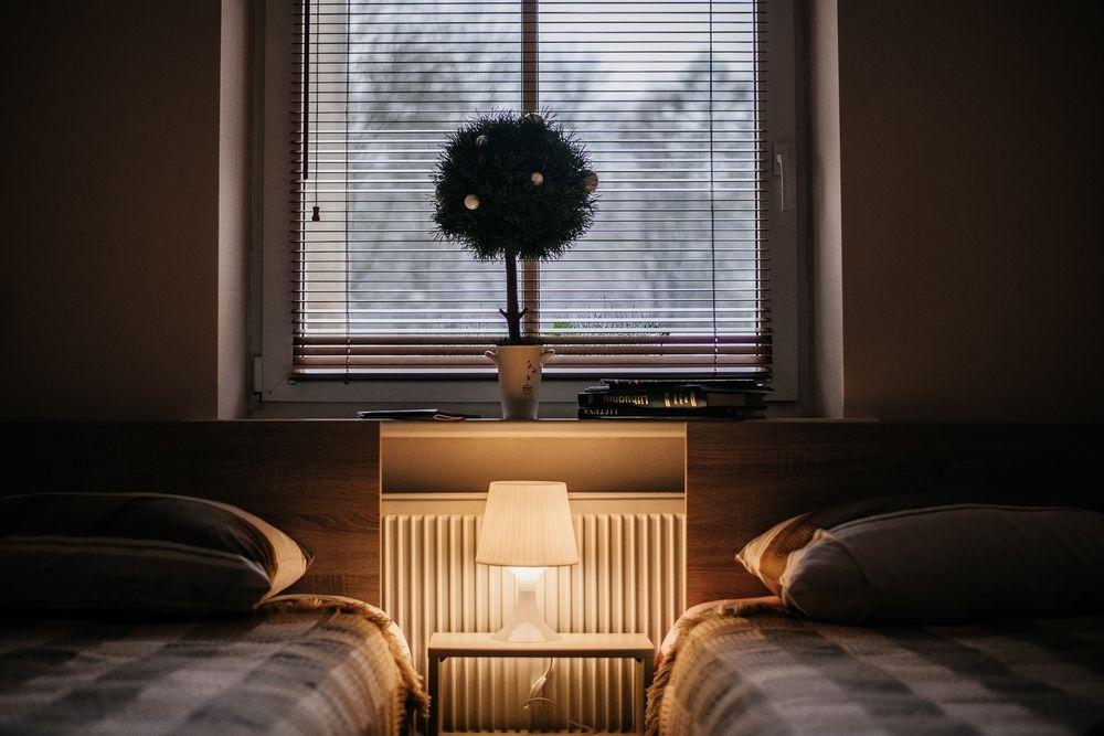 Vilnius Home Bed And Breakfast Екстер'єр фото