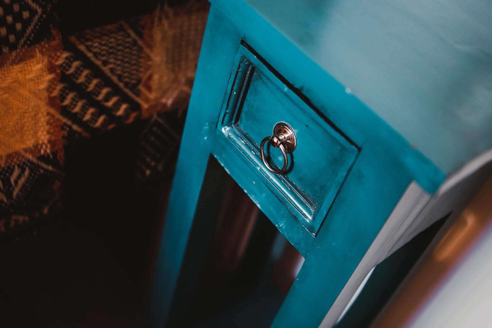 Vilnius Home Bed And Breakfast Екстер'єр фото